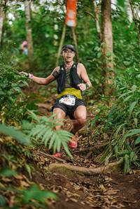 BIB: 
                            <button type="button" onclick="openModal(22493000)" class="btn btn-primary btn-sm float-right btn-popup" data-toggle="modal" data-target=".modal-high-quality">
                        <i class="fas fa-shopping-cart"></i> Add to Cart
                    </button>
                                            <button type="button" onclick="isThisMe(22493000, true)" class="btn btn-success btn-sm float-right btn-popup btn-isme hidden" data-toggle="tooltip" data-placement="bottom" title="นี่คือรูปของคุณใช่ไหม คลิกที่นี่เพื่อเอาเข้าอัลบั้ม">
                        <i class="fas fa-plus"></i> Add to album
                    </button>
                    <button type="button" onclick="isThisMe(22493000, false)" class="btn btn-warning btn-sm float-right btn-popup btn-isnotme hidden">
                        <i class="fas fa-ban"></i> Remove from album
                    </button>